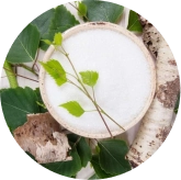 Xylitol