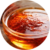 Saffron Extract (Crocus sativus L)